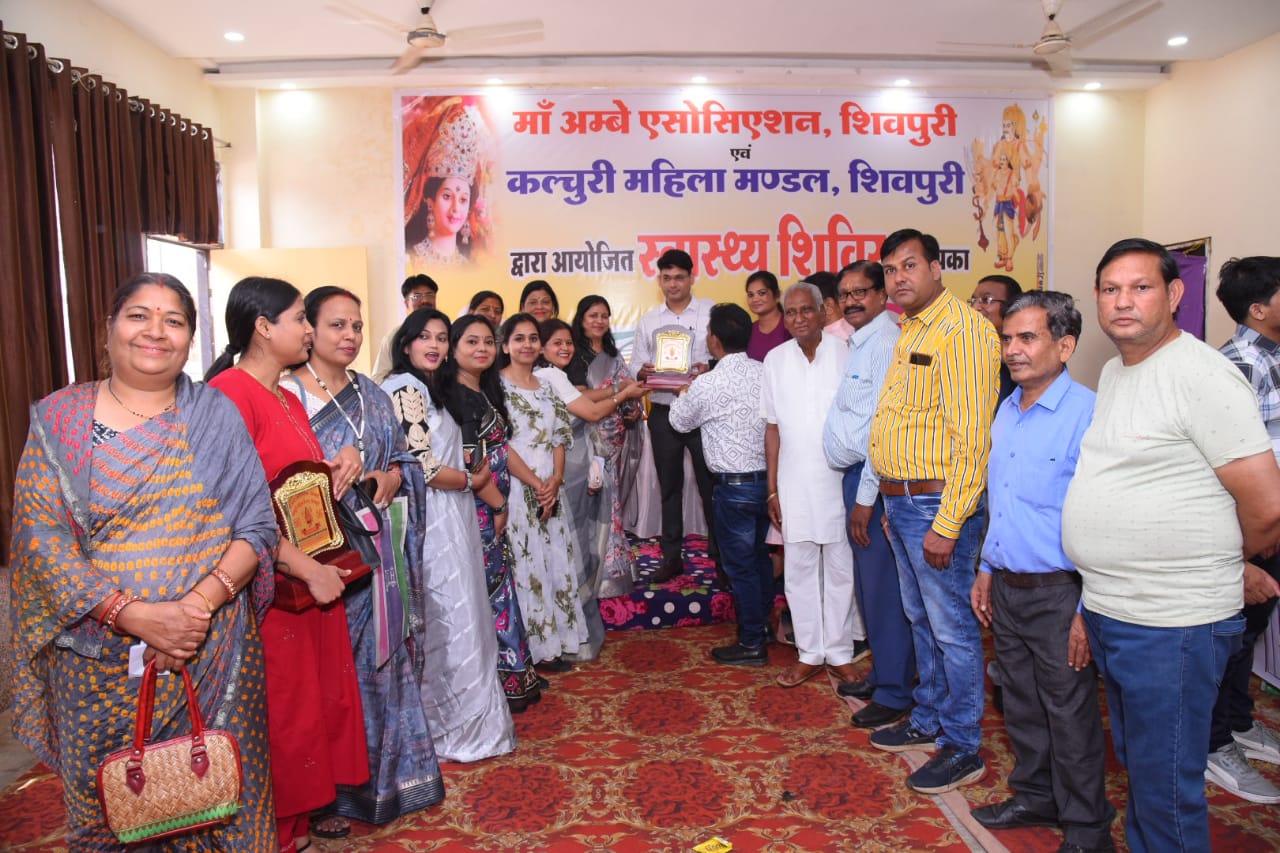 WhatsApp Image 2025-06-03 at 3.16.17 PM (1)
